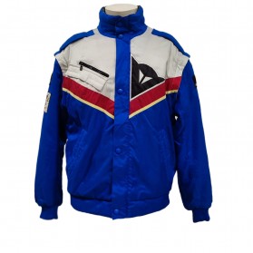 CHAQUETA DAINESE EDDIE LAWSON